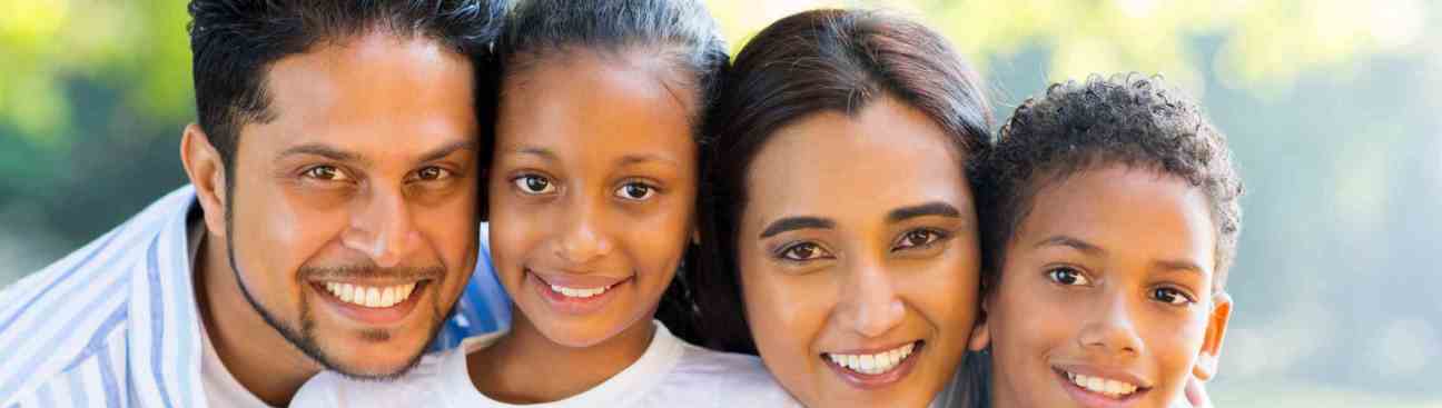 Martin Mylne Dental (Capalaba)'s cover image