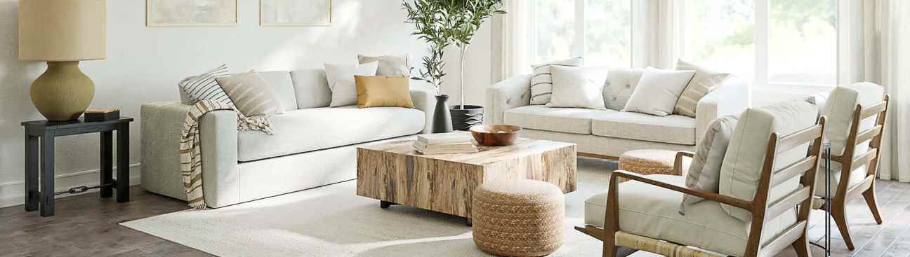 Phillip Ramos Upholstery, Inc's cover image