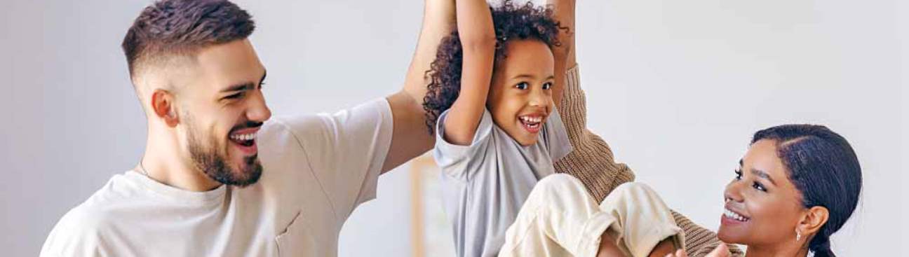 The Neuropsychiatric Clinic's cover image