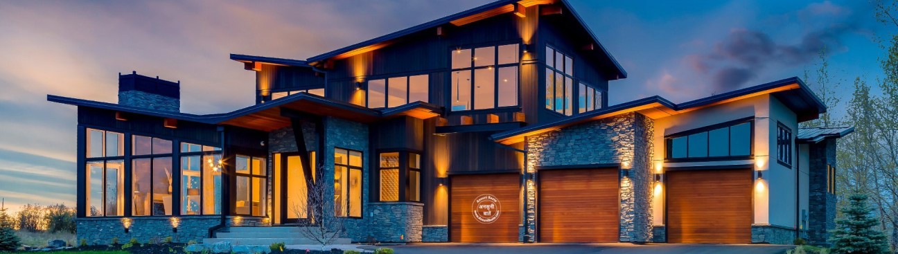 First National Real Estate Hall & Partners, Dandenong's cover image
