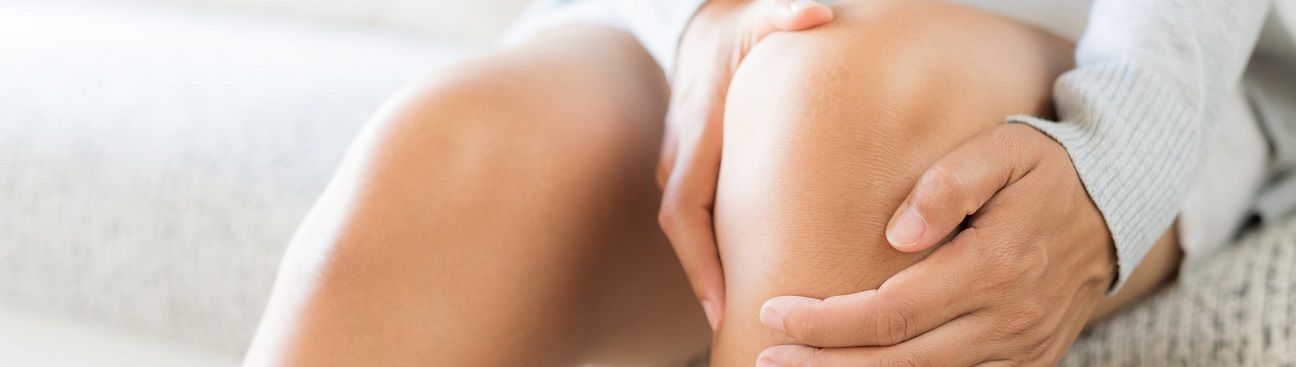 NJ Vein Specialists's cover image