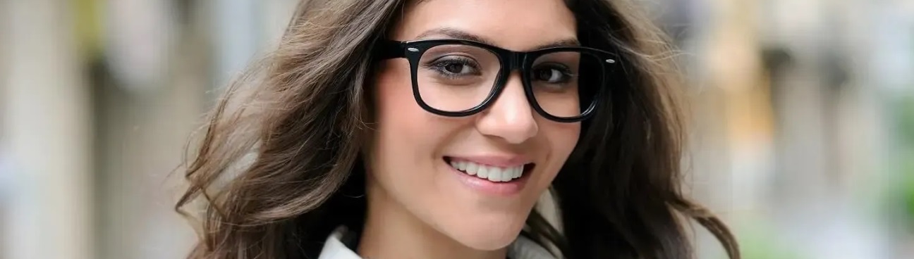 Front Street Eyecare's cover image