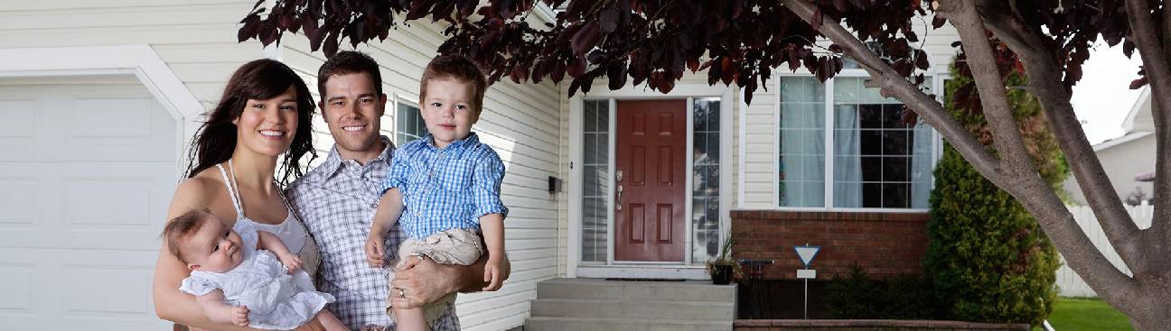 On Time Professionals (North Carolina location)'s cover image