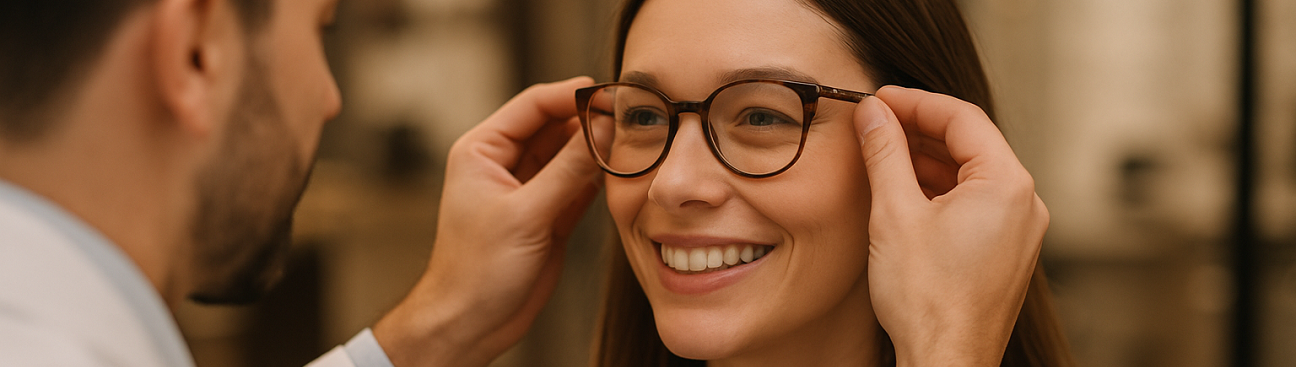 Second Specs - Sunridge Mall's cover image