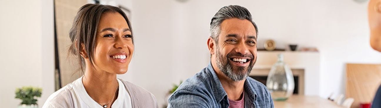 Resolutions Law Firm's cover image