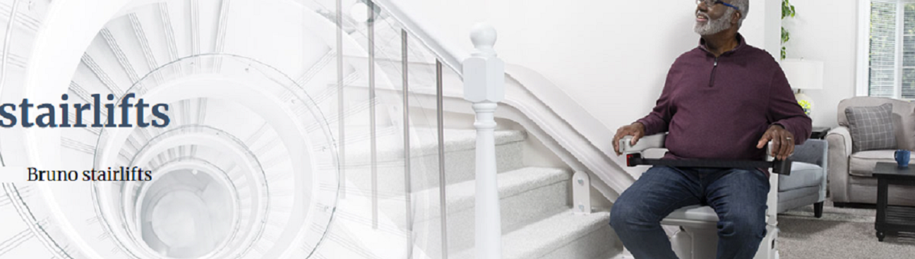 E J Stairlifts & Medical Supply's cover image