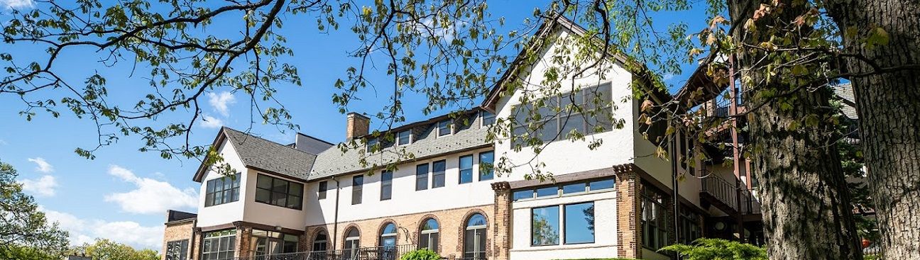 Gateway Foundation's cover image