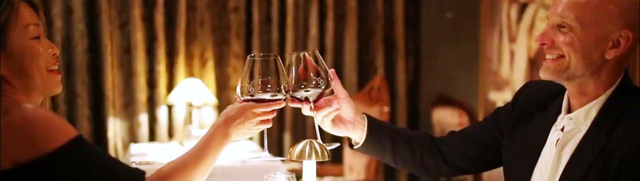 Deer Duck Bistro's cover image