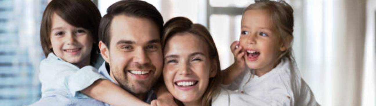 Ezy Dental Group's cover image