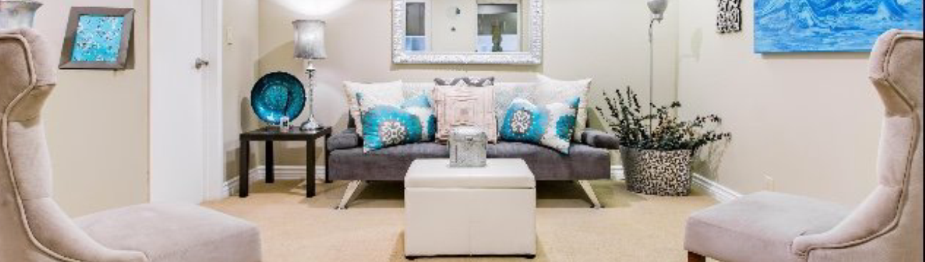Fresh Advantage Homes's cover image