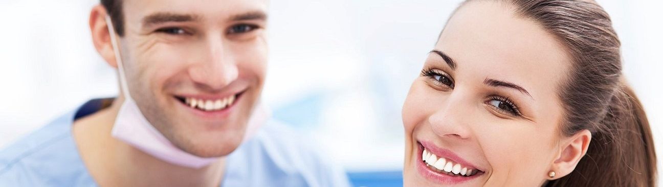 Terrell Hills Dental's cover image
