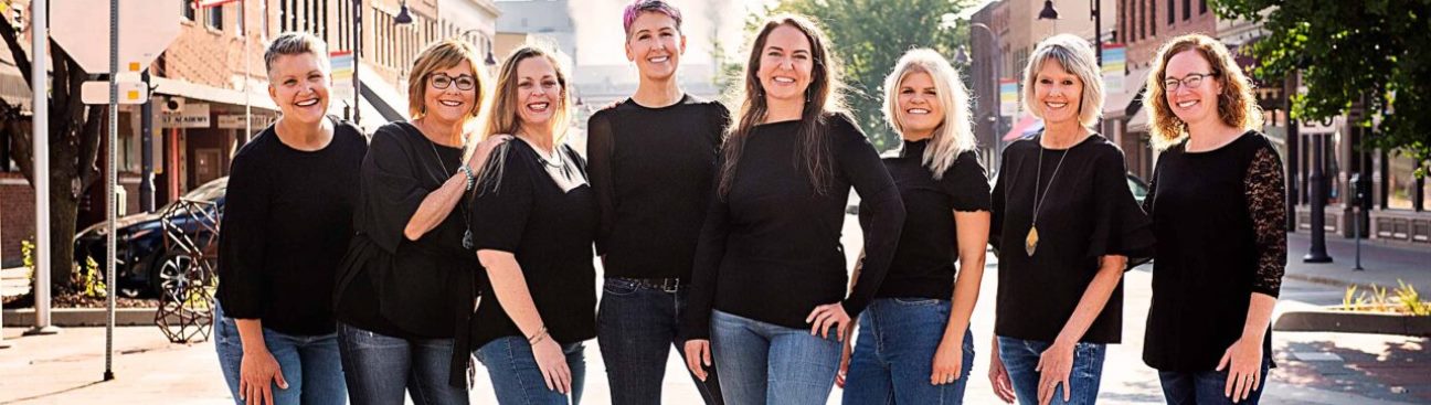 Stoltze & Stoltze Family Dentistry's cover image