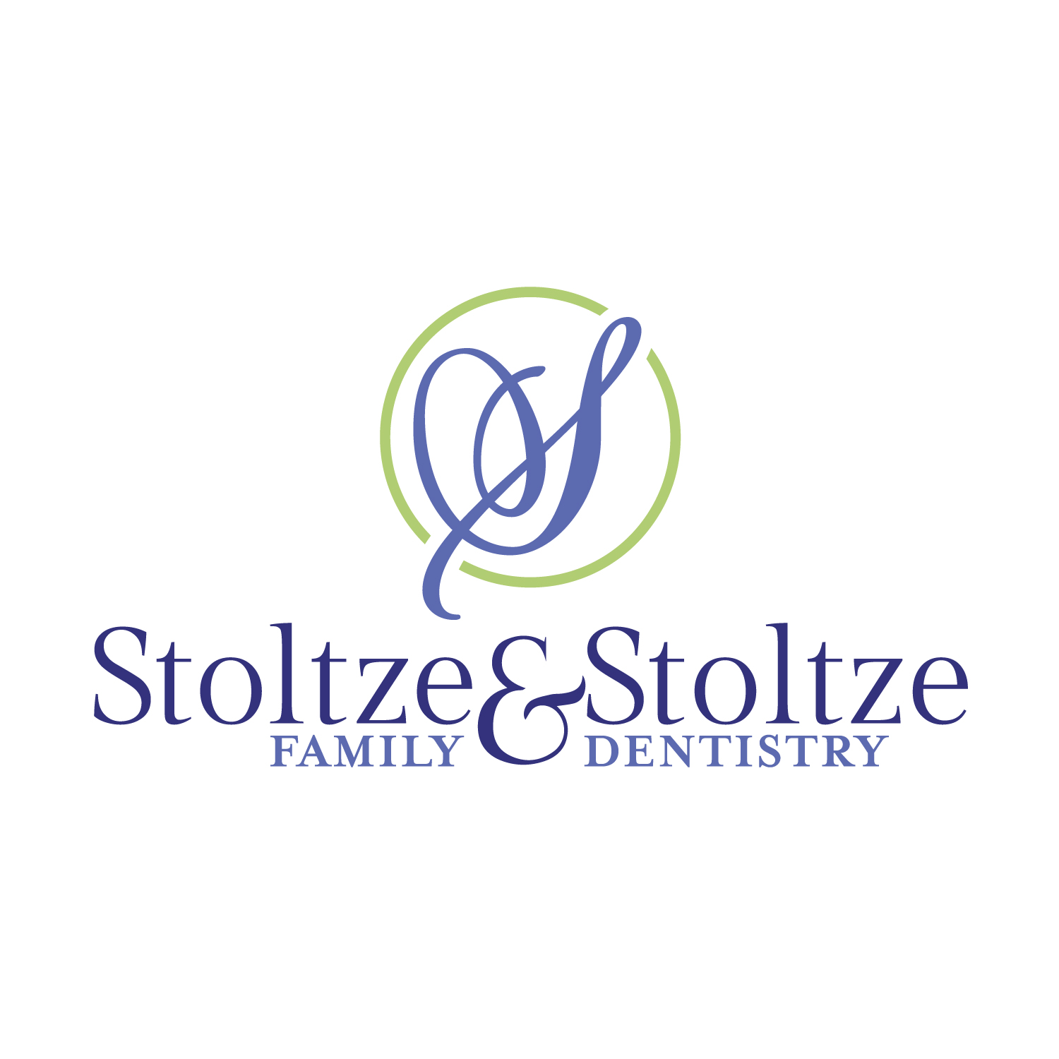 Stoltze & Stoltze Family Dentistry's cover image