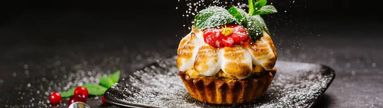 Cafe Renaissance's cover image