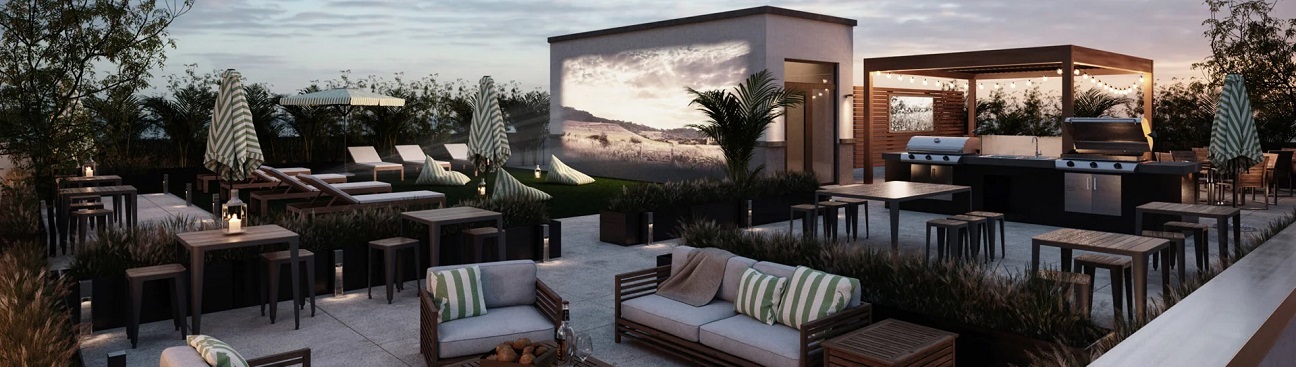 Aviator Lofts's cover image