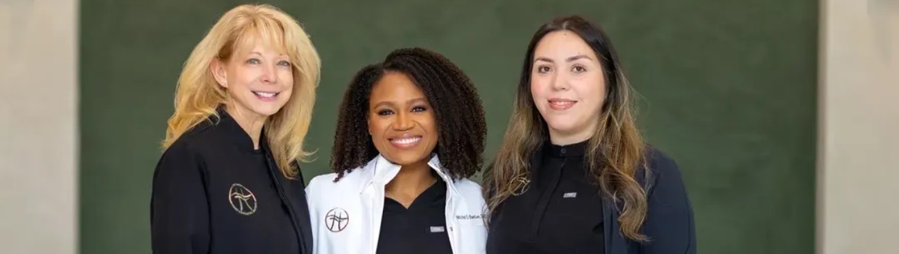 The Haven Family & Cosmetic Dentistry's cover image