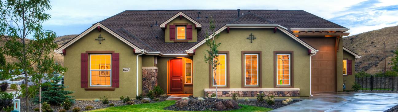 Level Builders's cover image