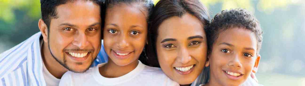 Cactus Horizon Dentistry's cover image