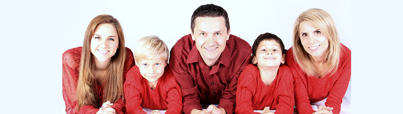 Fairy Meadow Family Dentist Wollongong's cover image