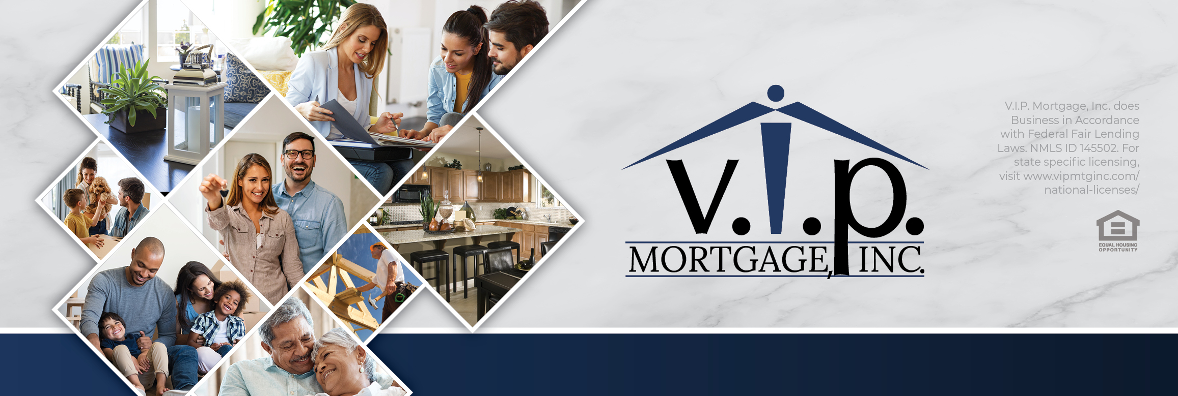 Griffin Bonife's cover image