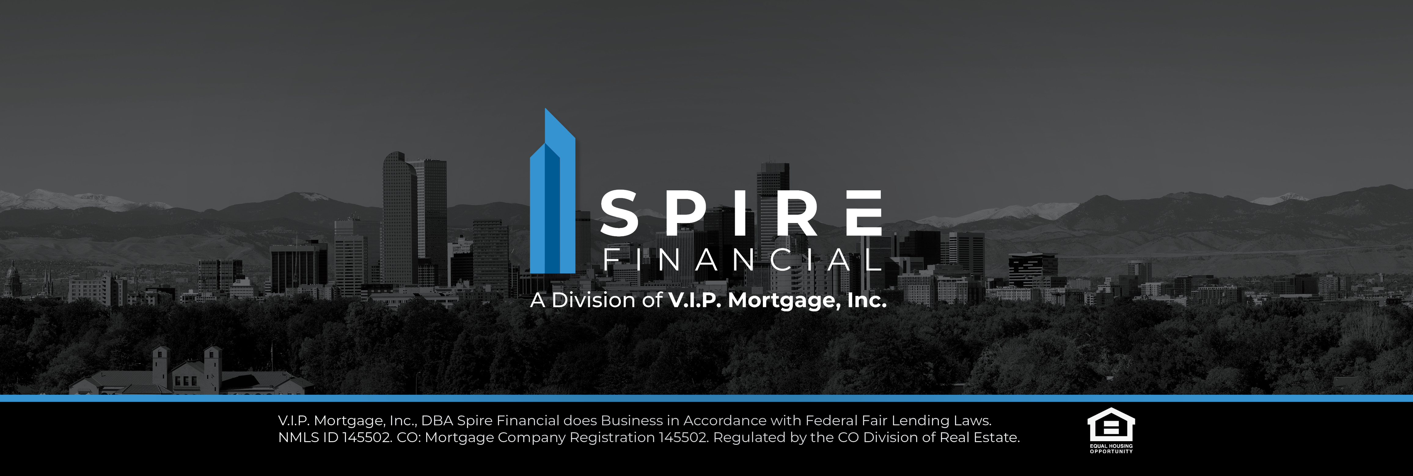 Jess Orr's cover image