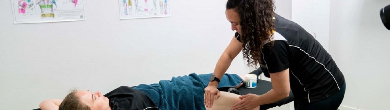 4 Life Physiotherapy - Mandurah's cover image