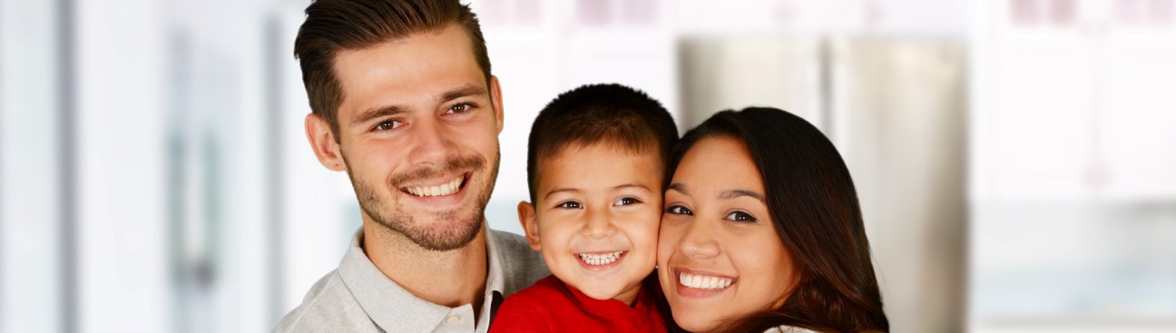 Liverpool Dental Care - Affordable Braces and General Dental's cover image