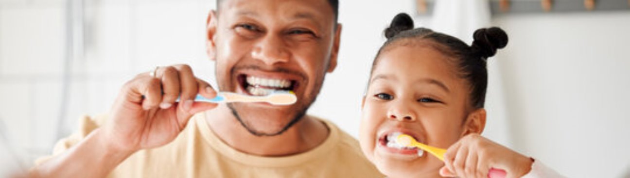 Listowel Family Dental's cover image