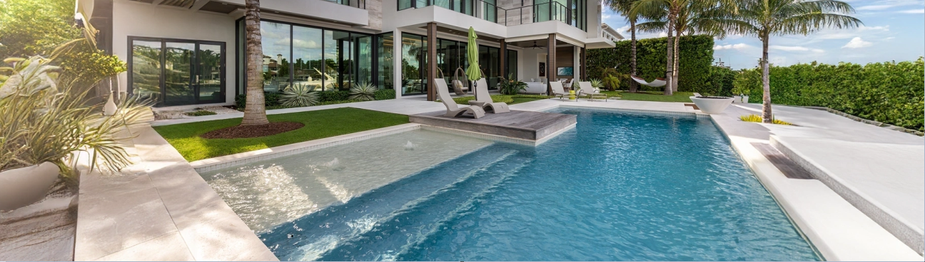 Nabors Pools's cover image