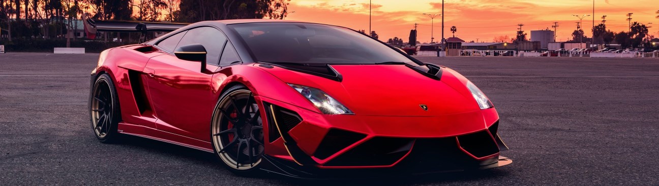 JD Automotive Detailing And Repairs's cover image