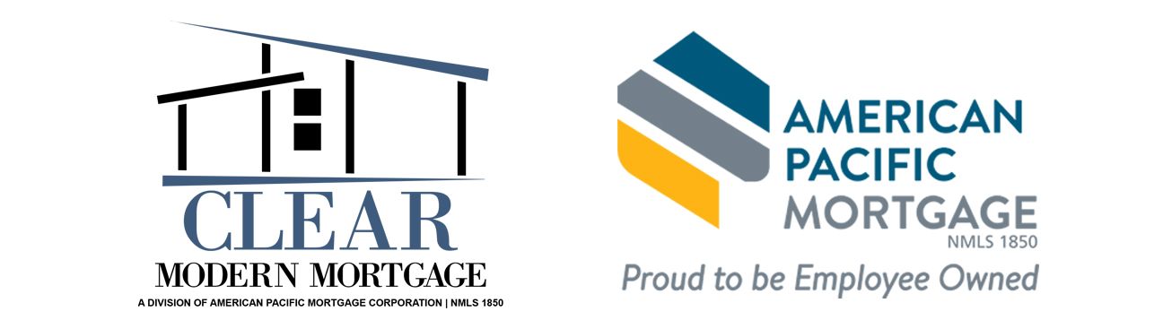 Angela Prindle (NMLS#2282487)'s cover image