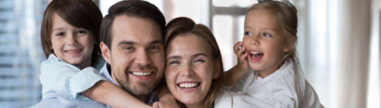 Coddingtown Dental Care's cover image