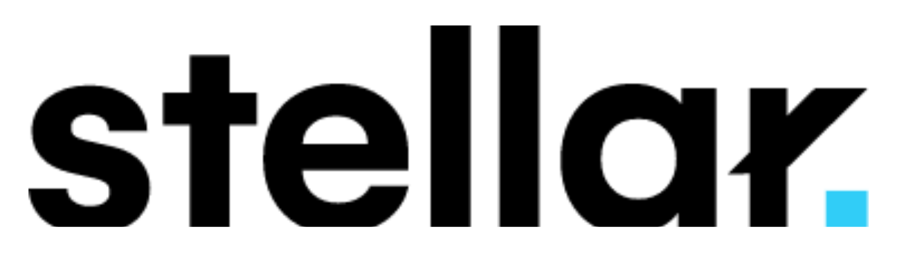 Stellar Home Maintenance's cover image