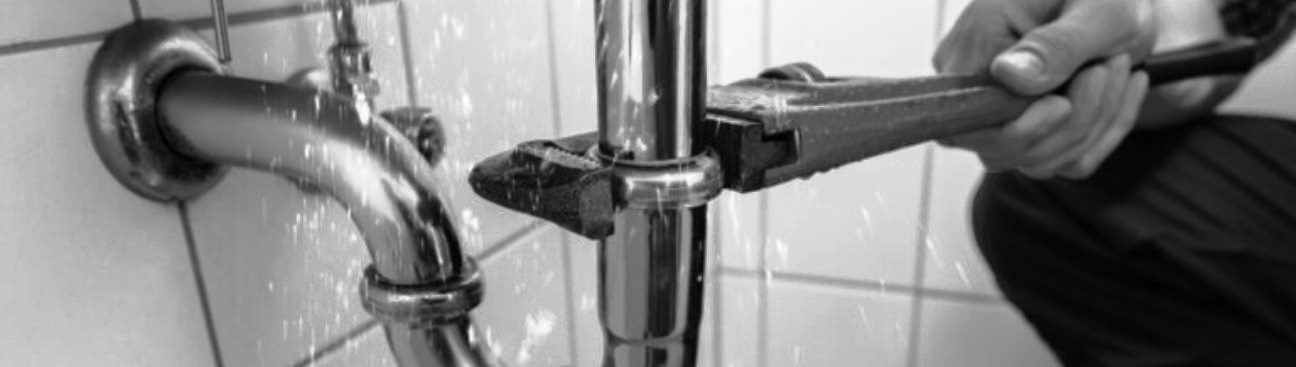 Betteridge and Sons Plumbers's cover image