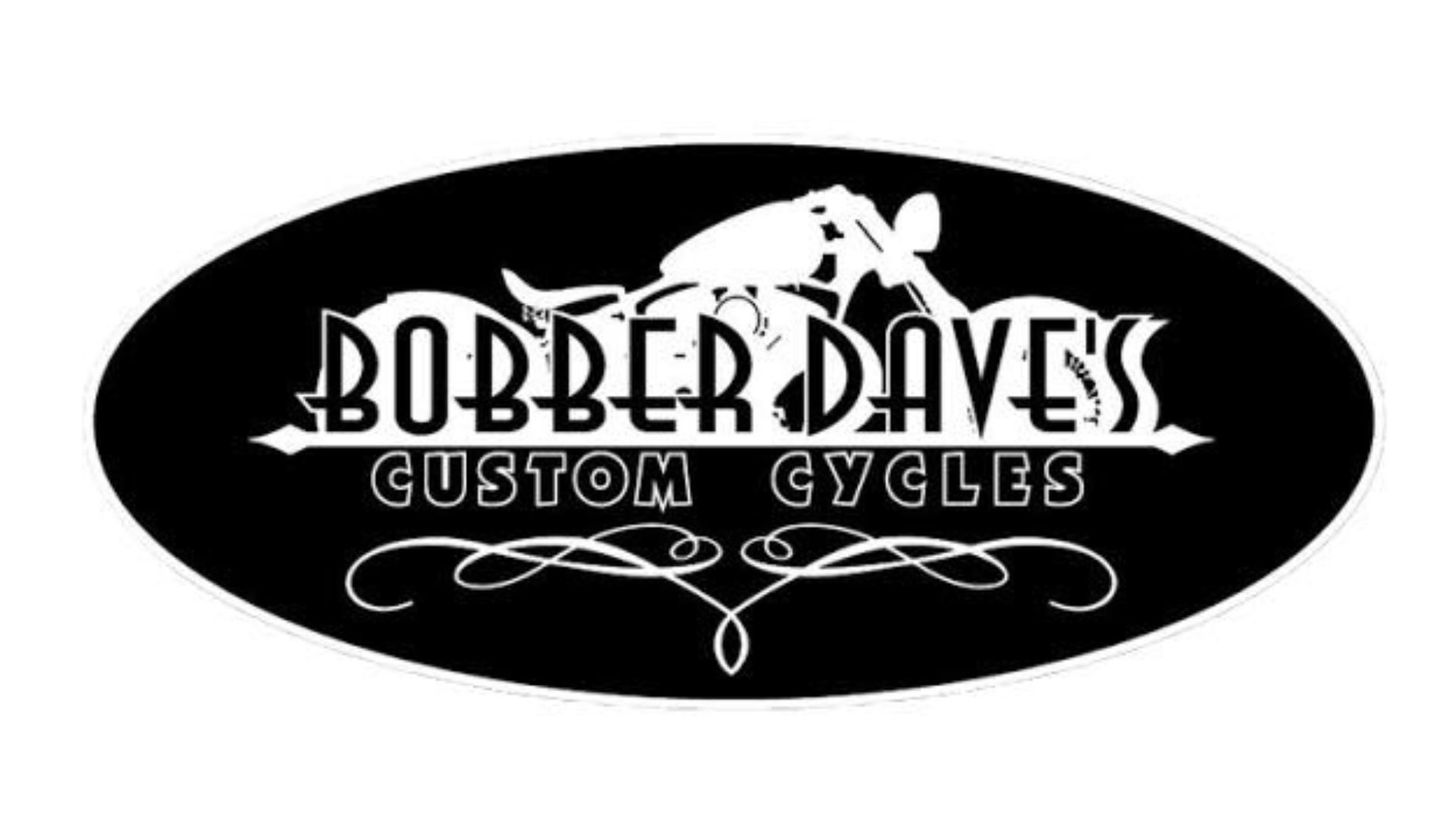 Bobber Daves Custom Cycles's cover image