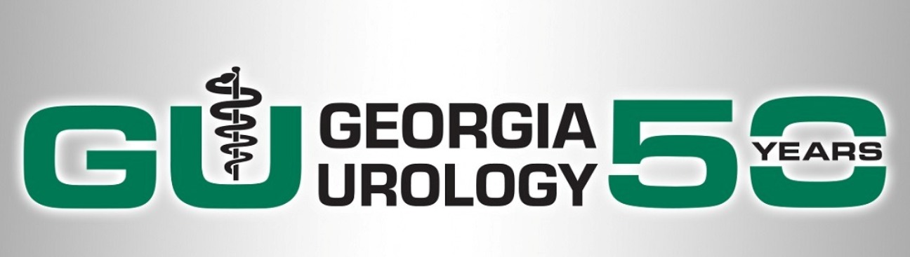Ethan Wajswol, MD's cover image