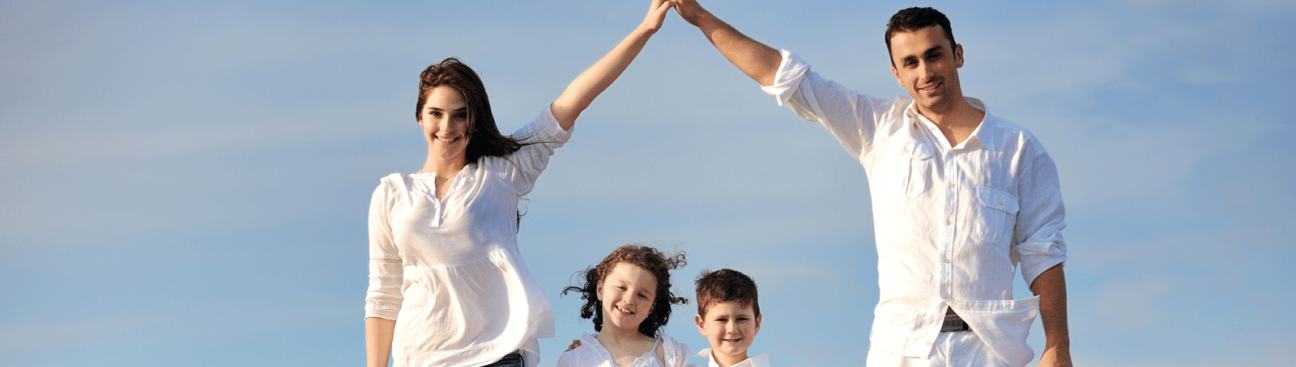Forsyth Mortgage Team's cover image