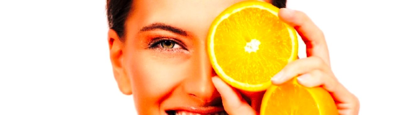 Beauty Dare Aesthetics's cover image