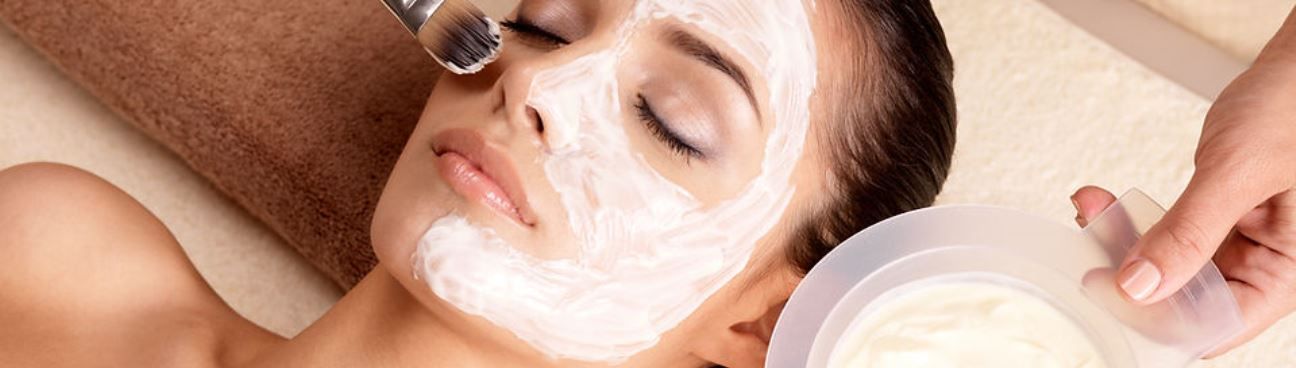 Skintalize's cover image