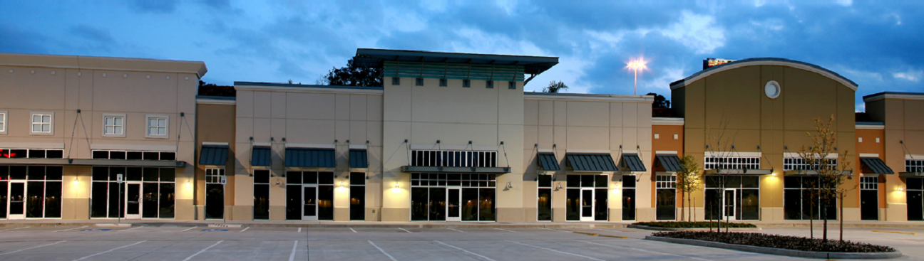RPS Property Management's cover image