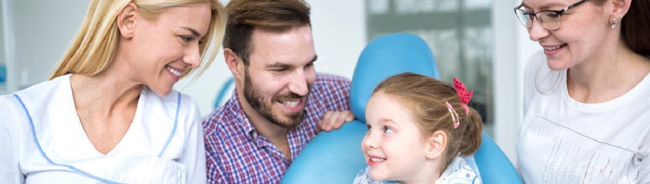 Westfall Dental Studio's cover image