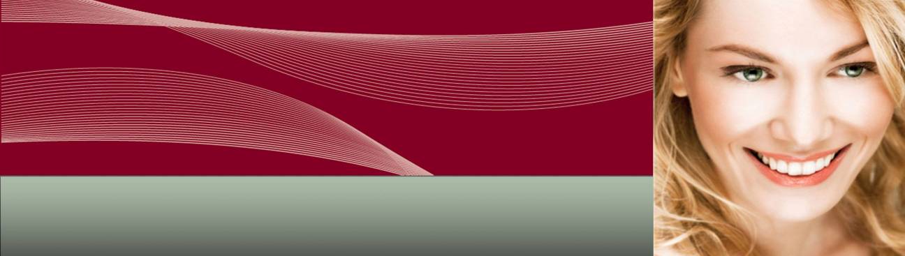 Haoey Dental Potts Point's cover image