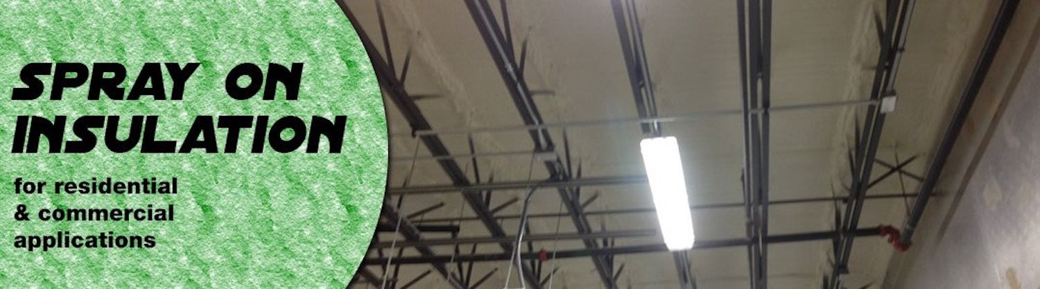 Southeastern Insulation's cover image