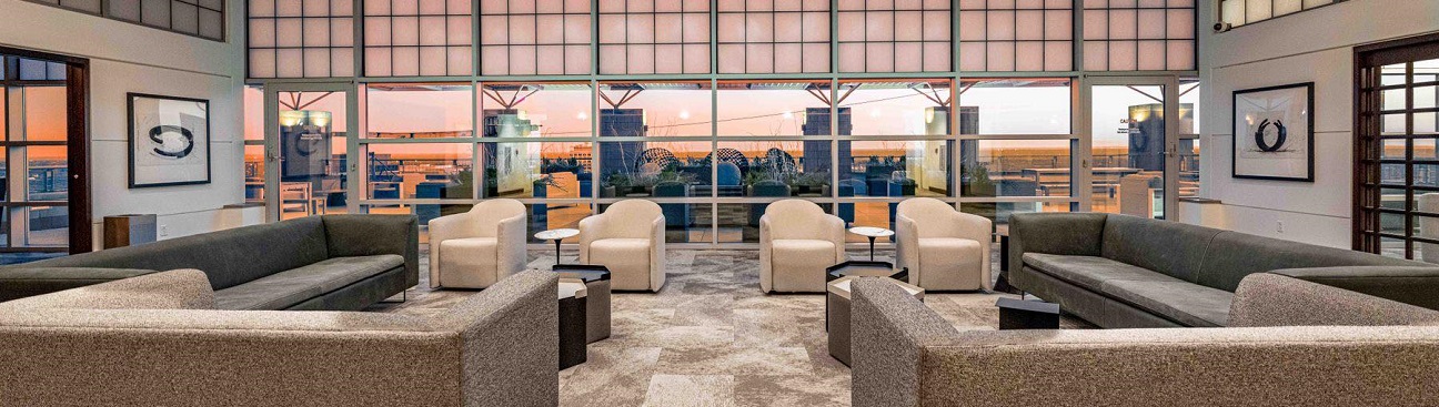 The Wells + Michael Collective, St. Louis Realtors, Dielmann Sotheby's International Realty's cover image