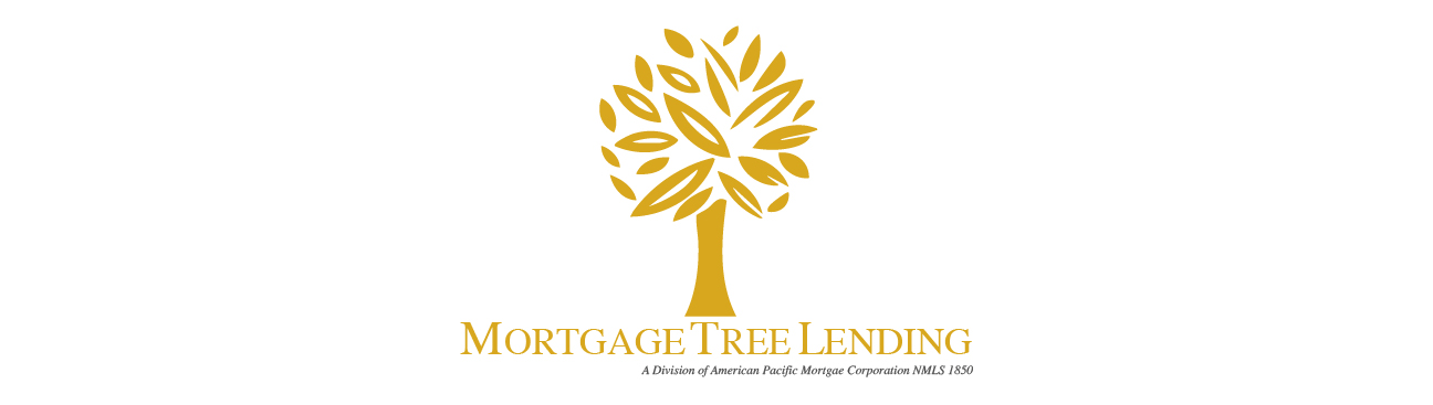 Regina Greenwood (NMLS#2706855)'s cover image