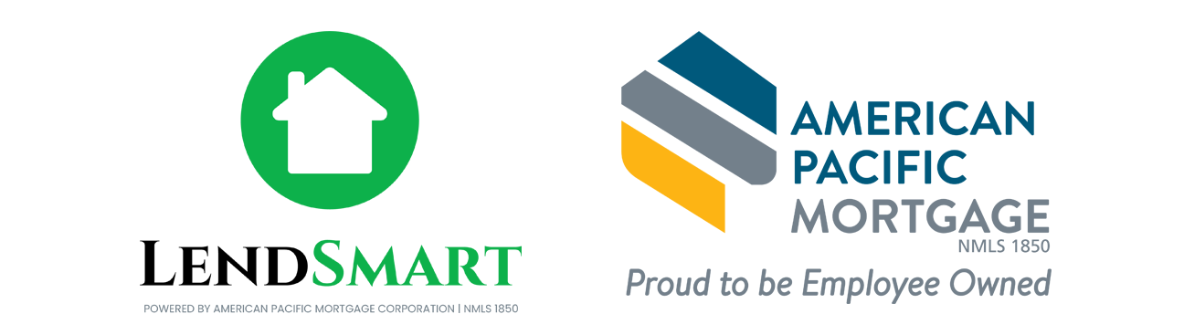 Yenisleydis Fleitas (NMLS#2652374)'s cover image