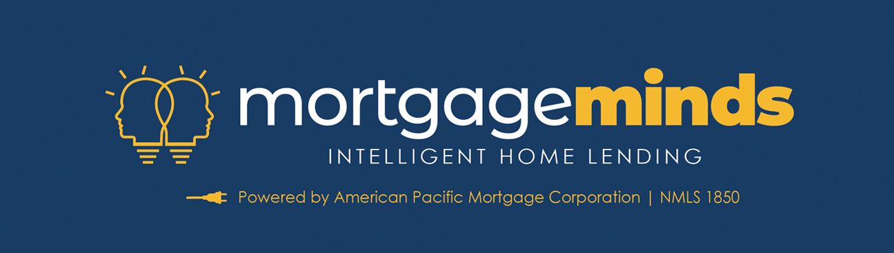 Anthony Bartone (NMLS#297490)'s cover image