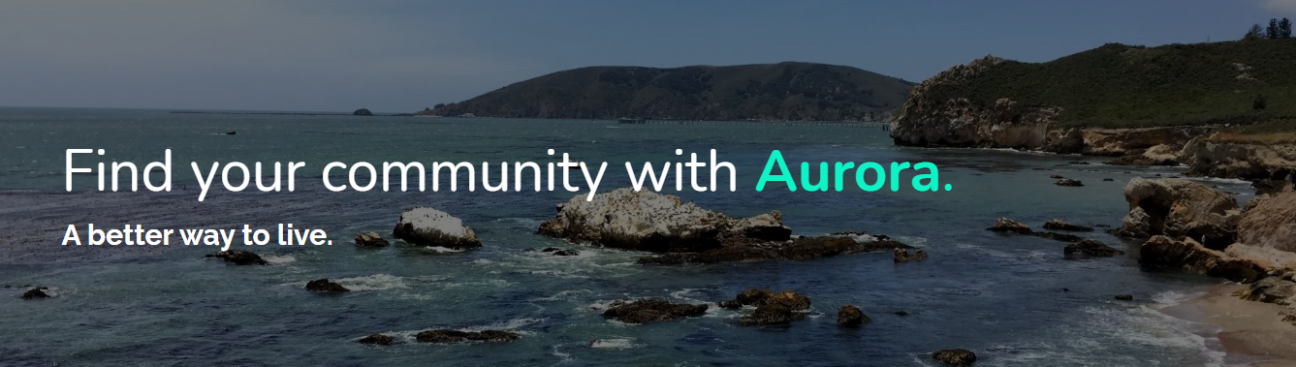 Aurora Property Services's cover image
