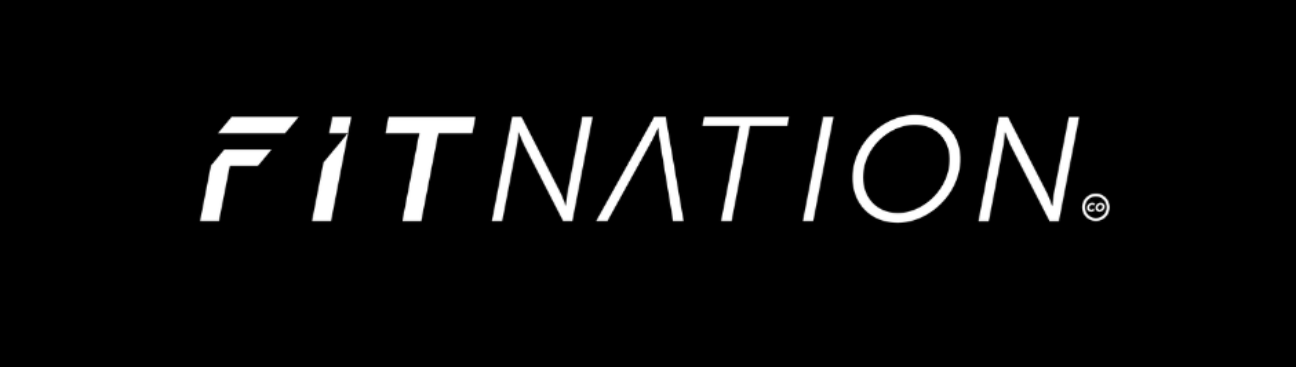 Fit Nation Co's cover image