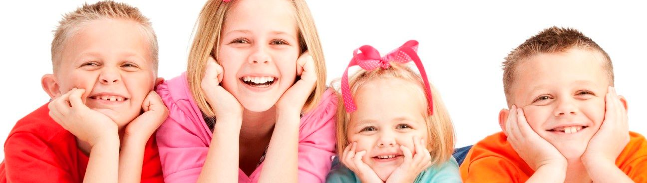 Norwood Dental & Implant Centre's cover image